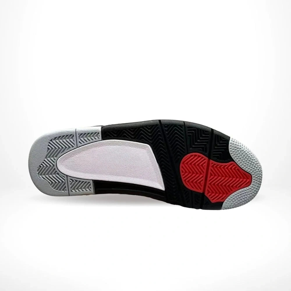 Sole--d01.webp