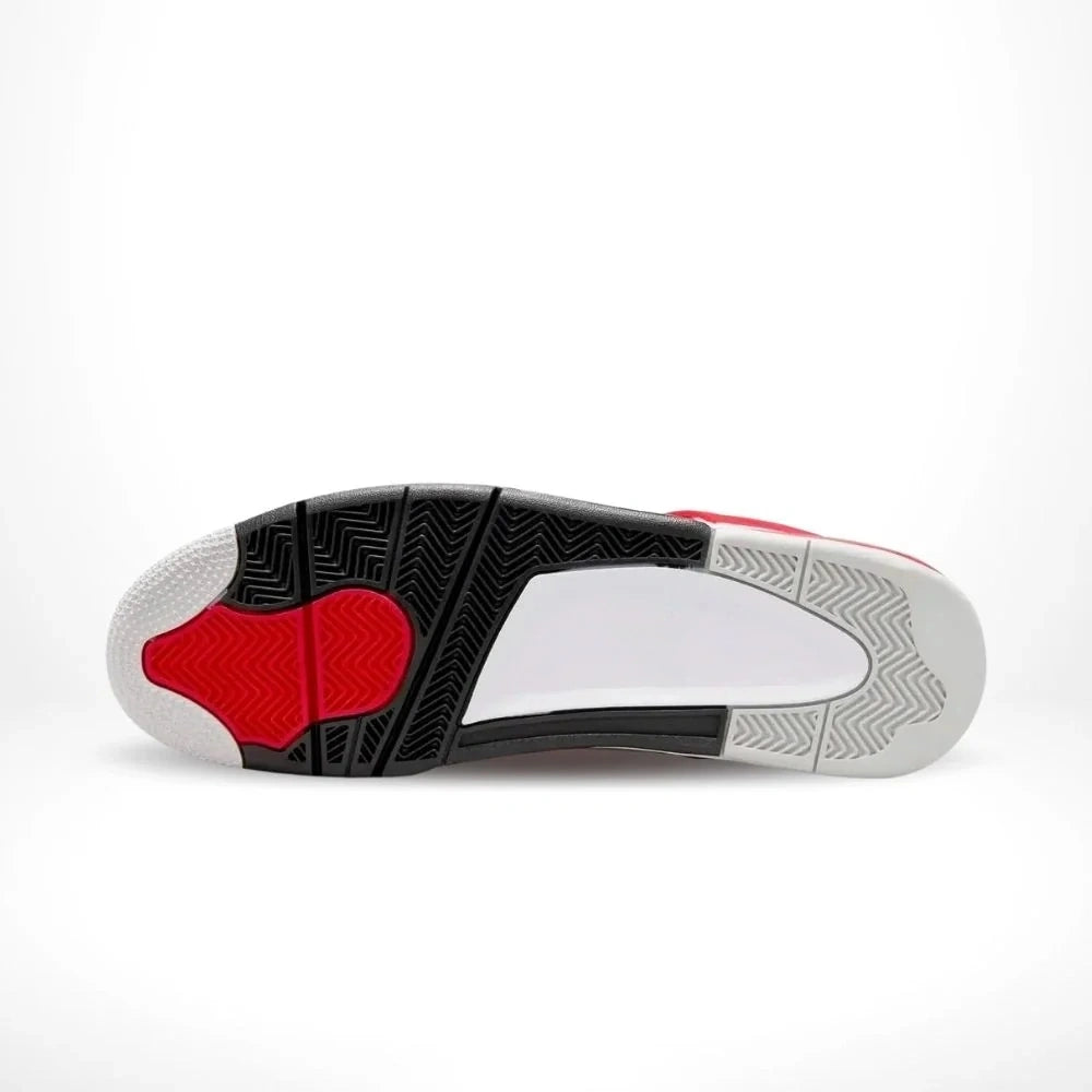 TKH-AJ-0016-5.webp
