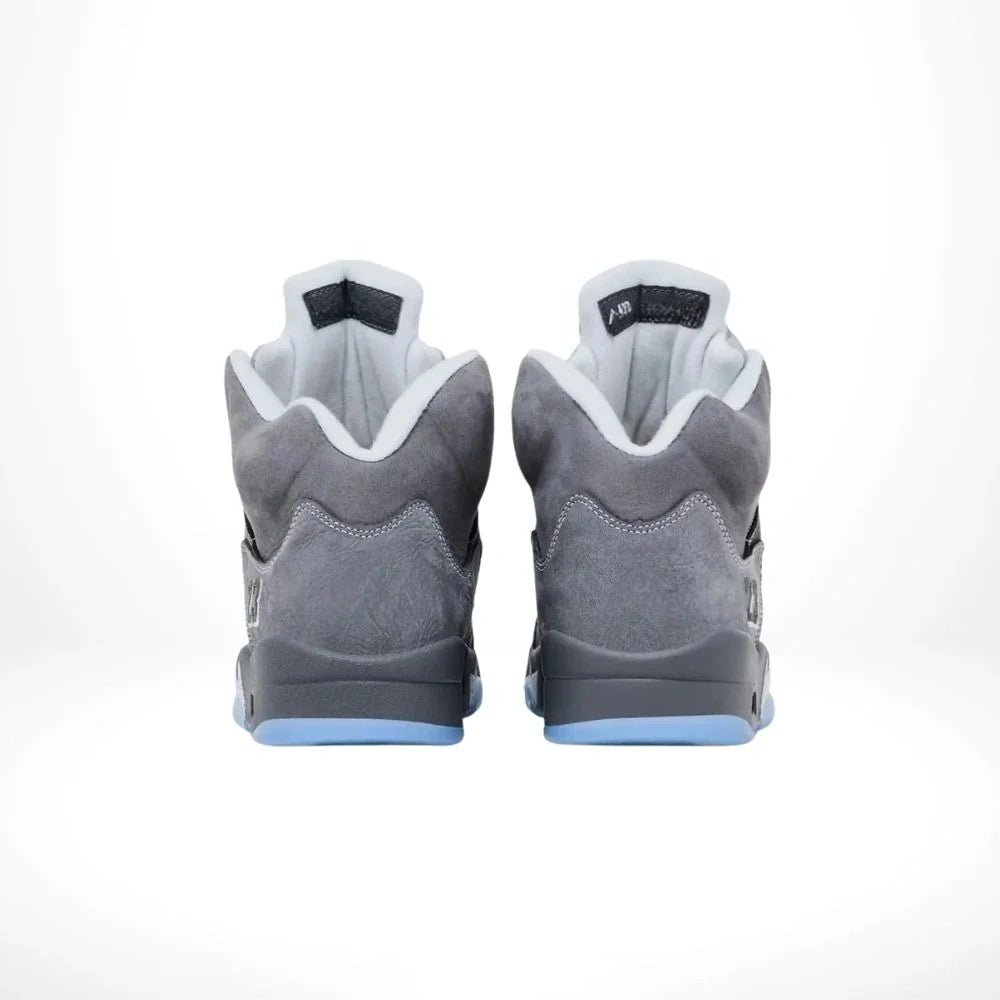 TKH-AJ-0076-4-2--d01.webp
