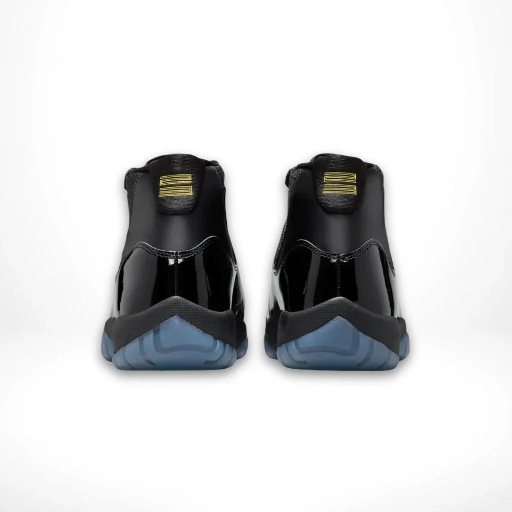 TKH-AJ-0092-4--d22.webp