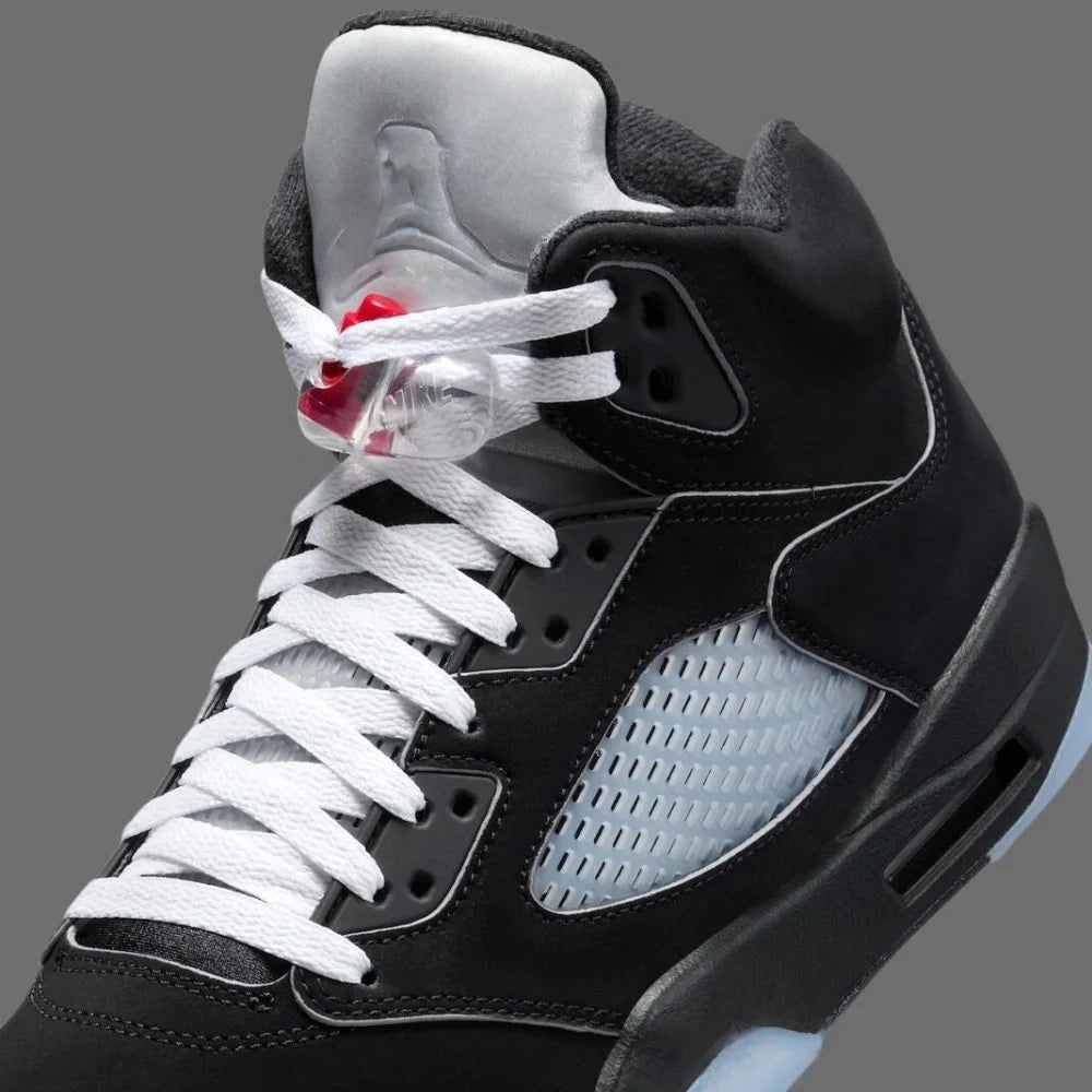 TKH-AJ-0105-6-1--d08.webp