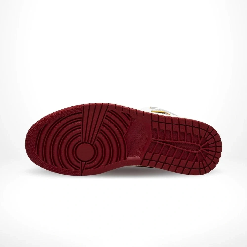 TKH-AJ-0115-3.webp