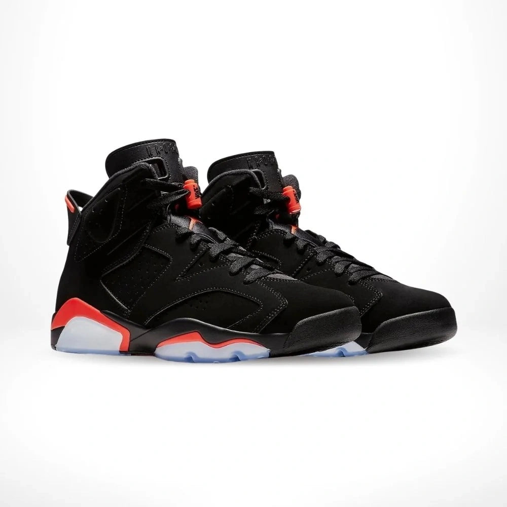 TKH-AJ-0136-2--d06.webp