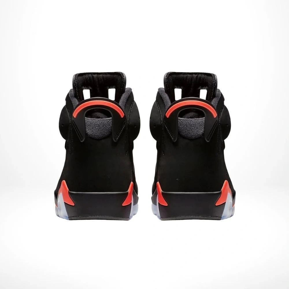 TKH-AJ-0136-3--d06.webp