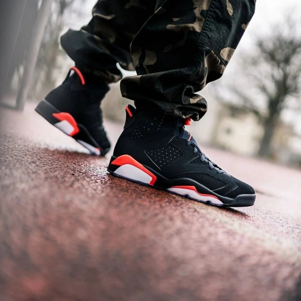 TKH-AJ-0136-6--d07.webp