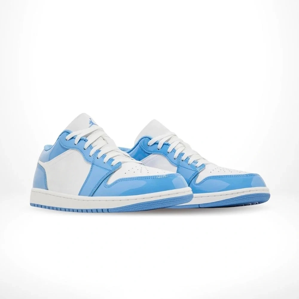 TKH-AJ-0466-6.webp