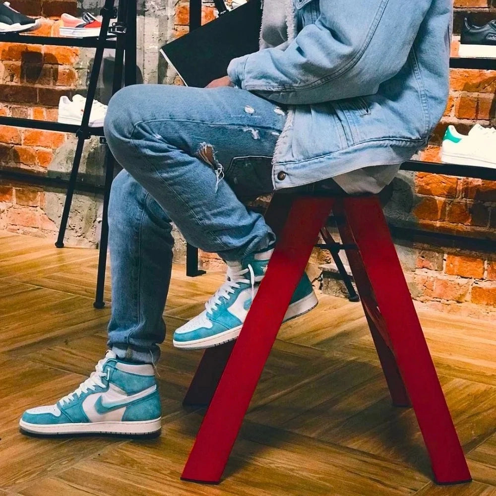 TKH-AJ-0481-1.webp