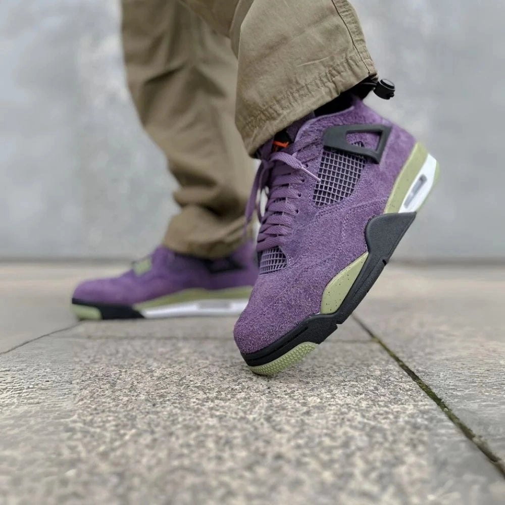 TKH-AJ-0490-2.webp