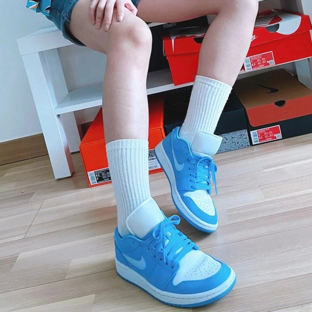 TKH-AJ-0604-7.webp