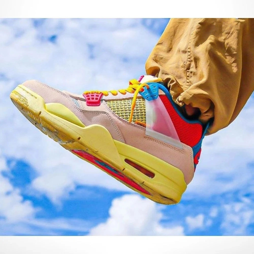 TKH-AJ-0768-7.webp