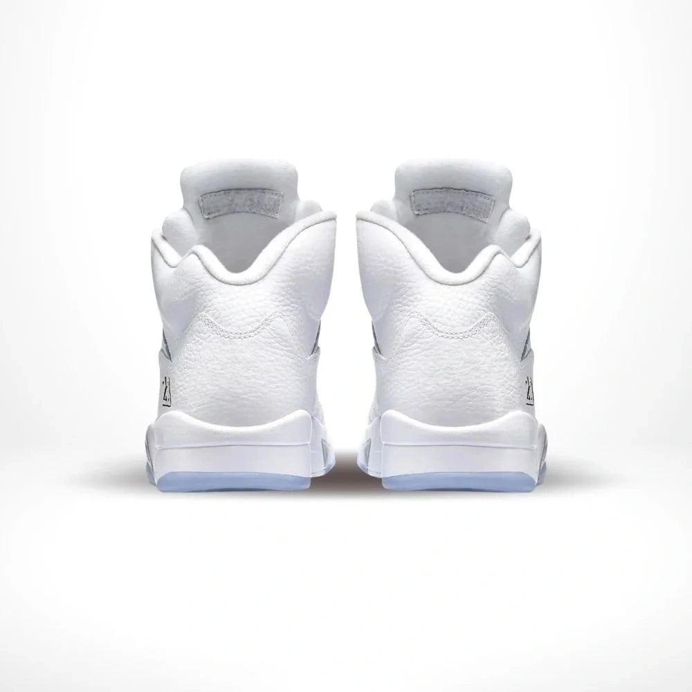 TKH-AJ-0776-2-1.webp