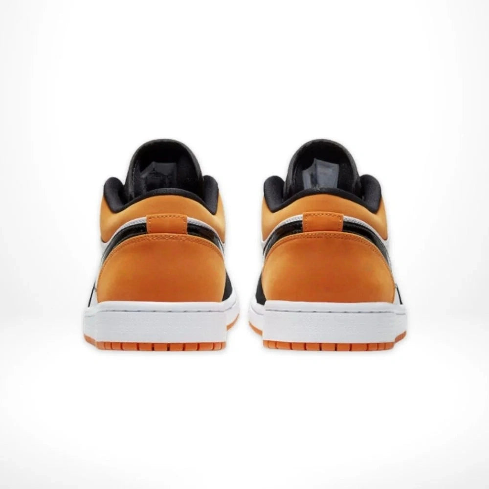 TKH-AJ-0803-3.webp