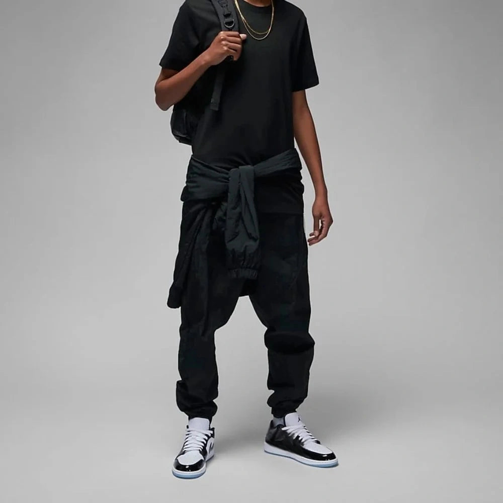 TKH-AJ-0880-8.webp