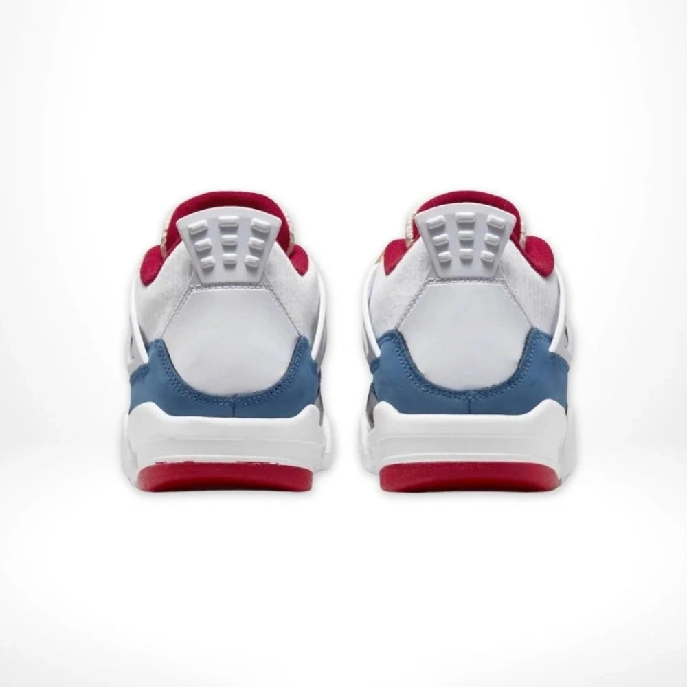 TKH-AJ-0912-4.webp