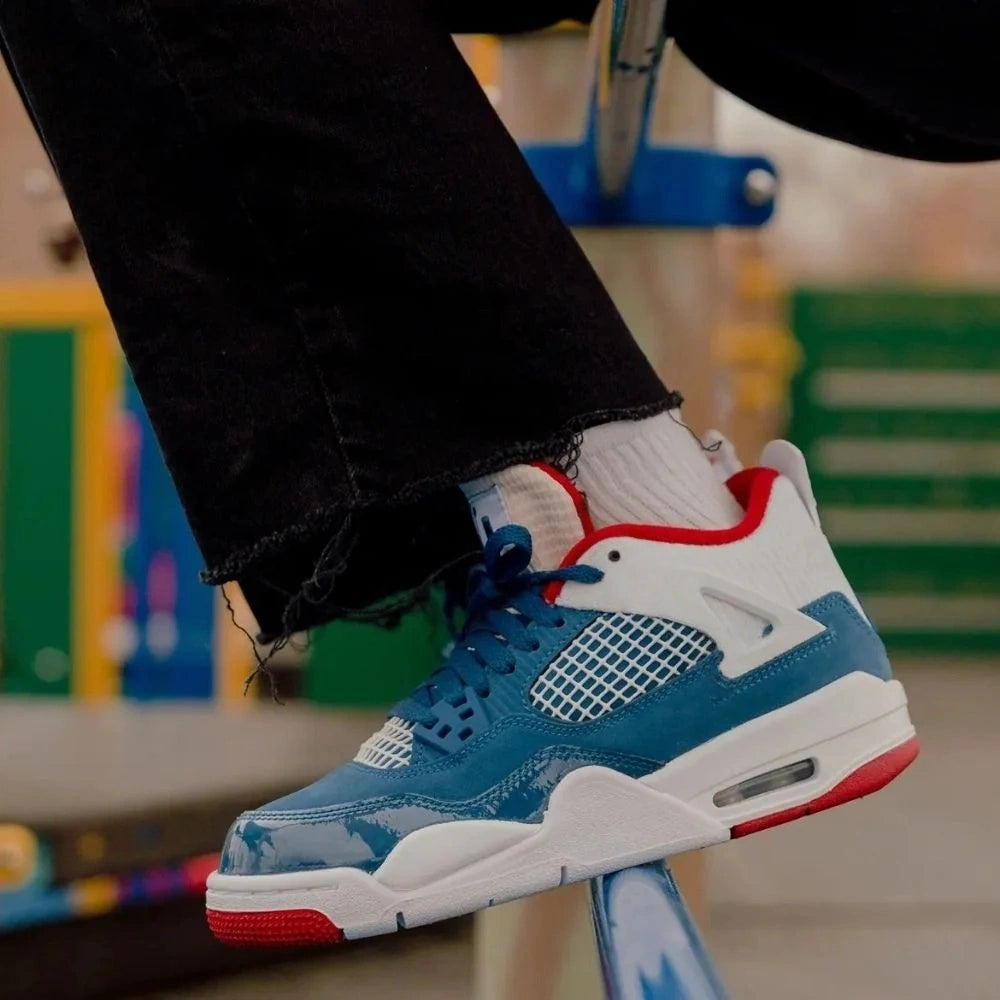 TKH-AJ-0912-7.webp