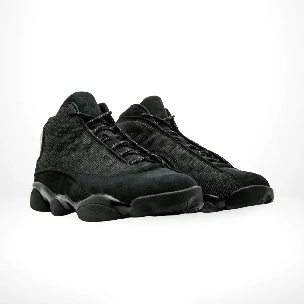 TKH-AJ-0921-1--d20.webp
