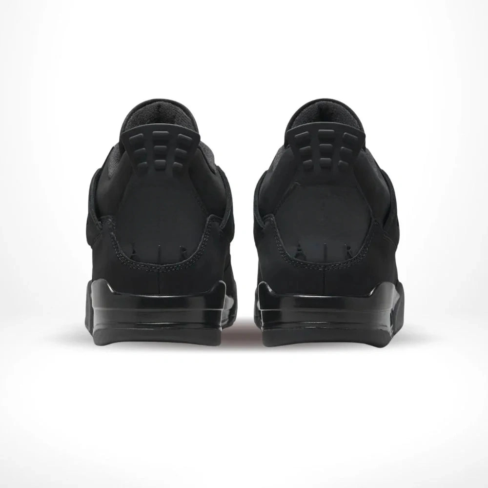 TKH-AJ-0928-2--d07.webp