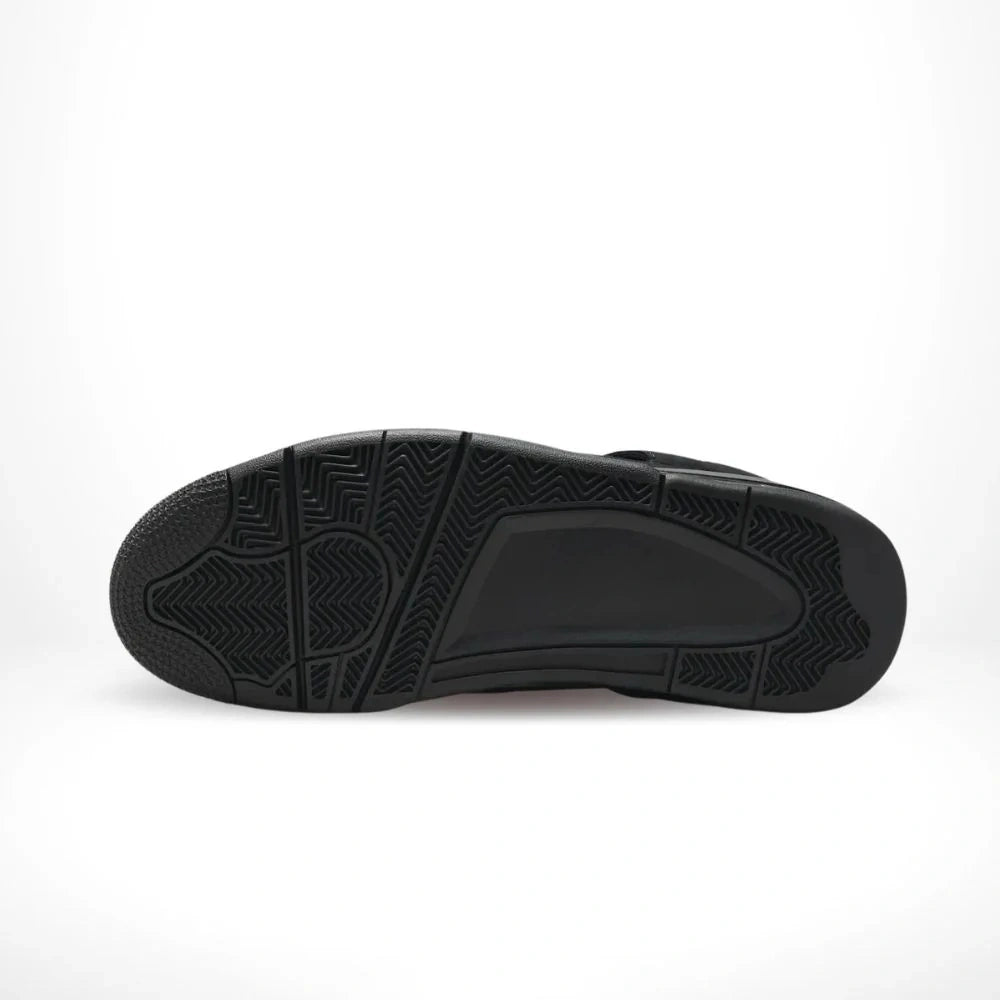 TKH-AJ-0928-4--d22.webp