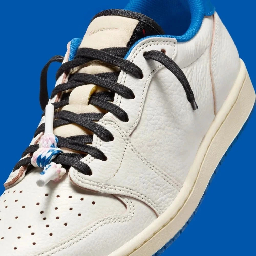 TKH-AJ-0951-6-1.webp