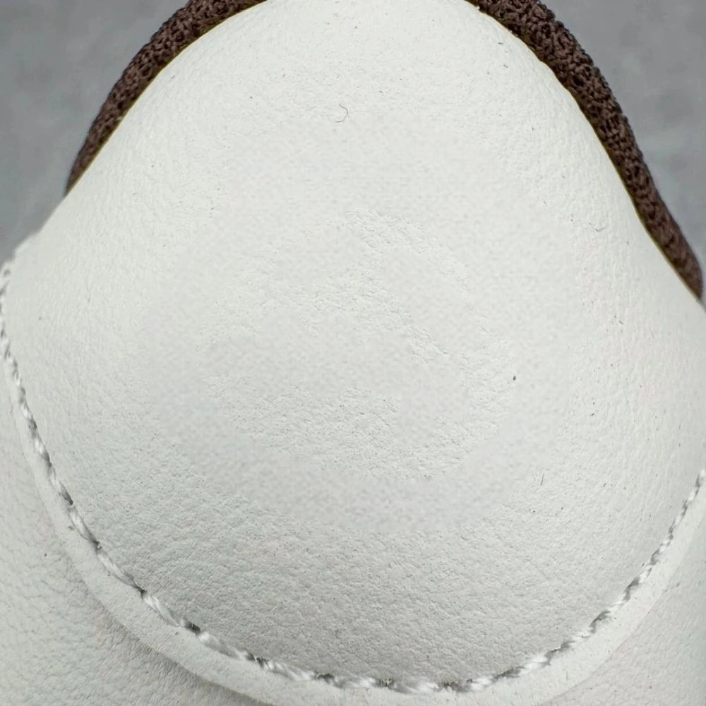 TKH-AJ-0957-5.webp