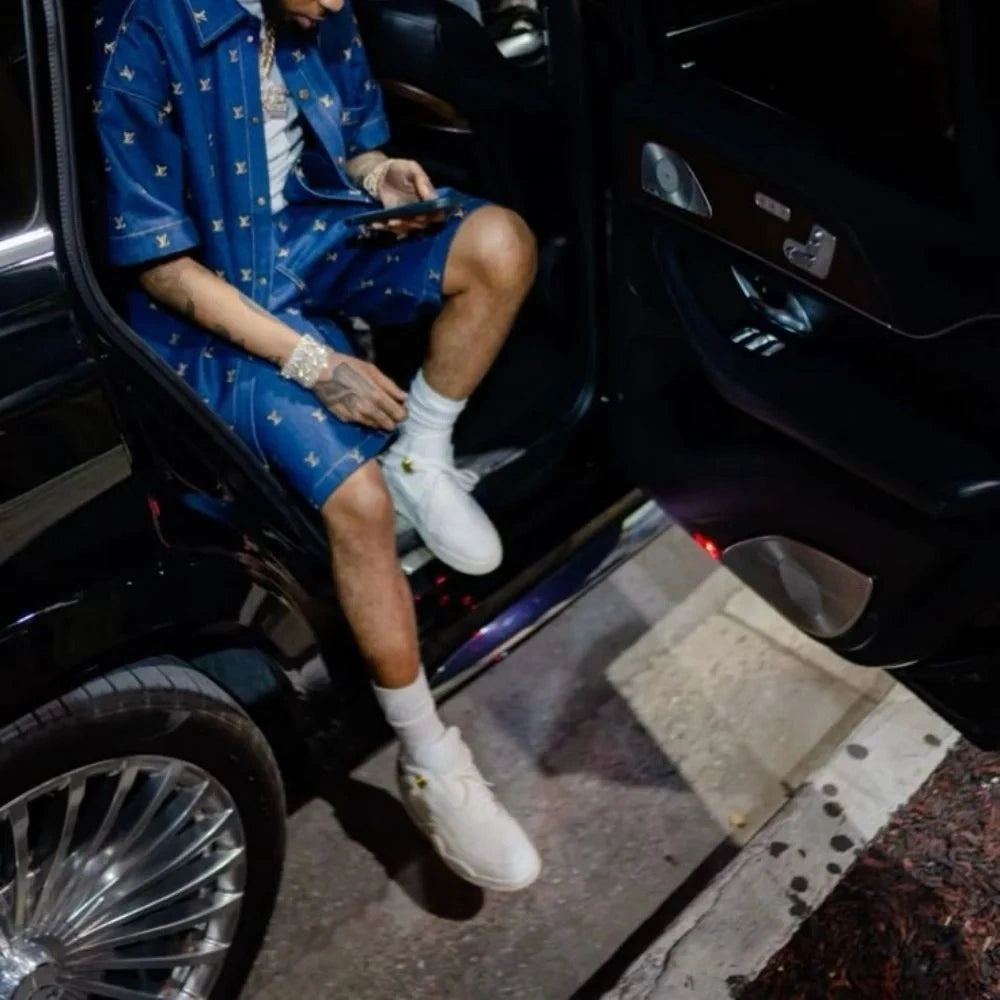 TKH-AJ-1016-8.webp