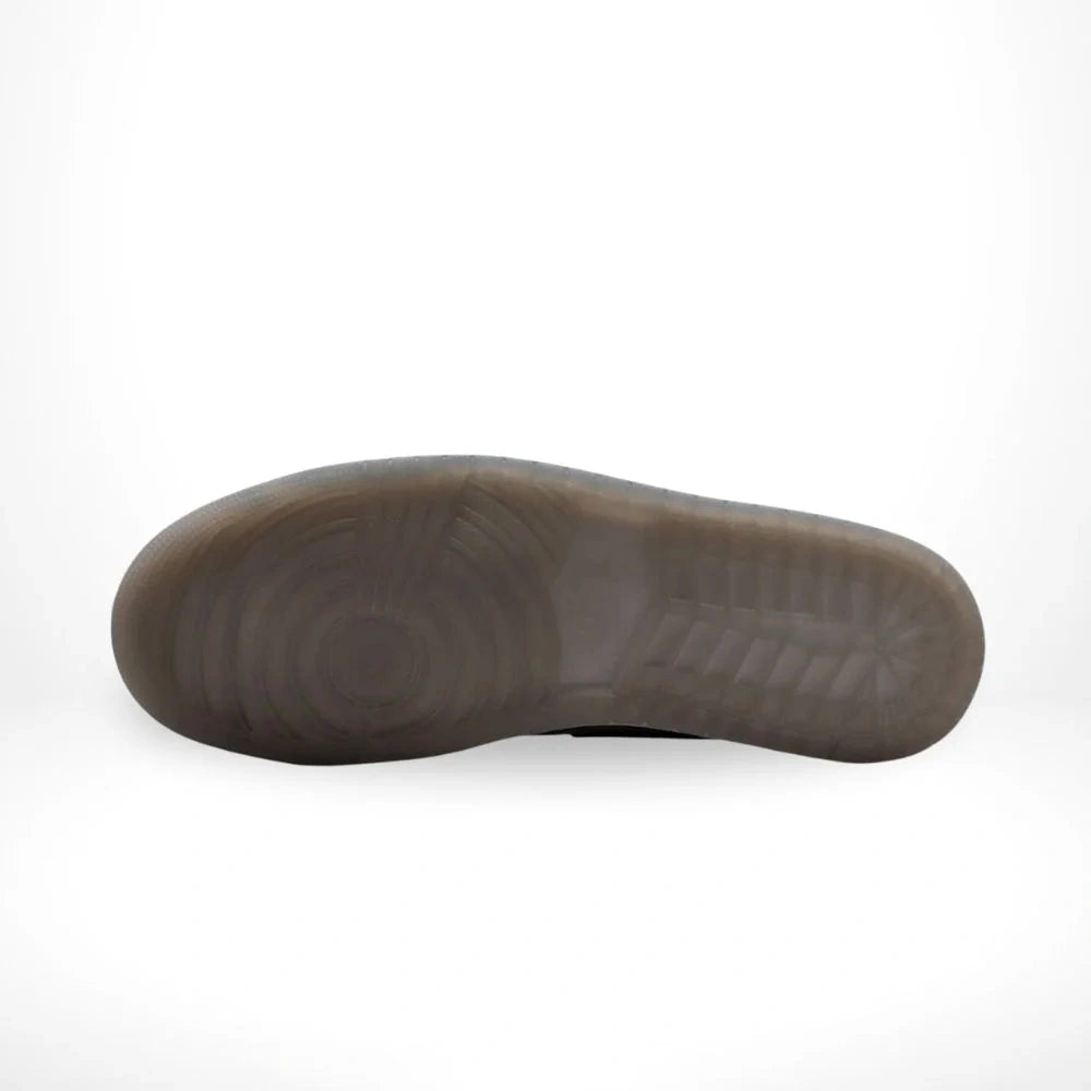 TKH-AJ-1066-4.webp