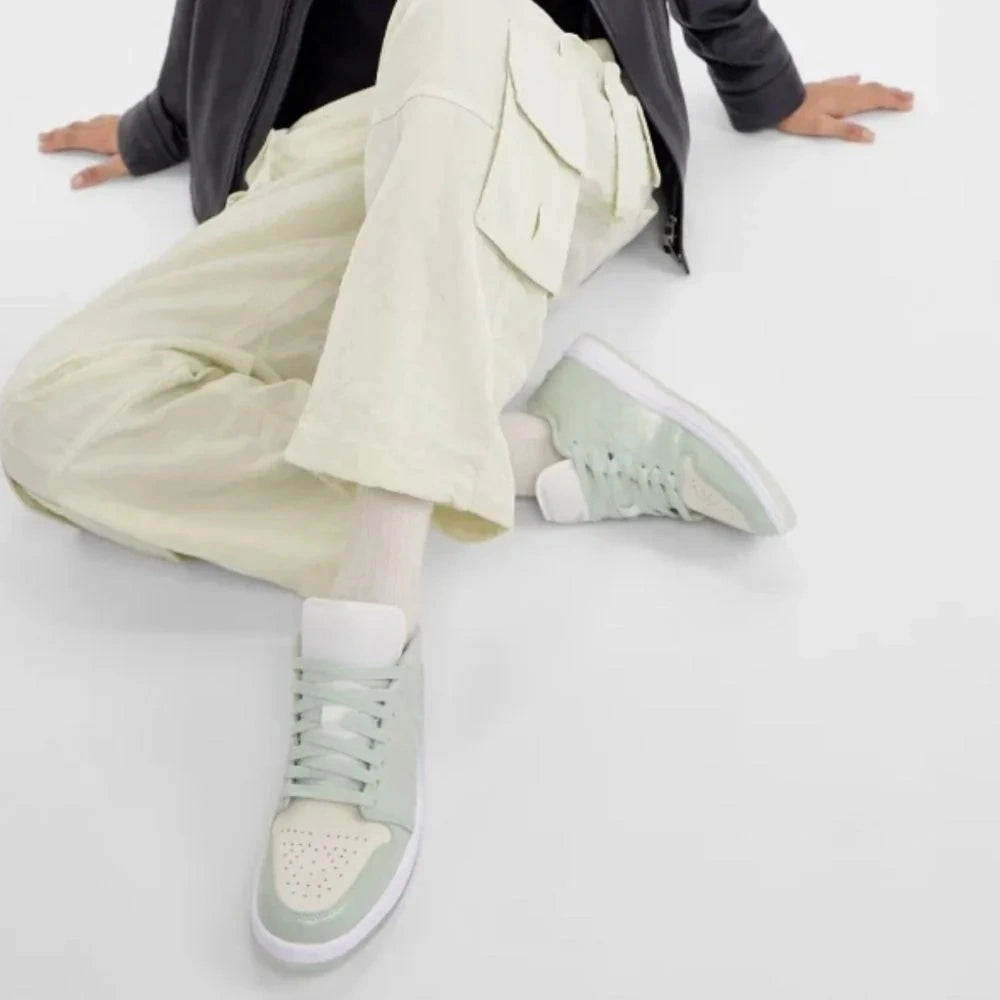 TKH-AJ-1081-1.webp