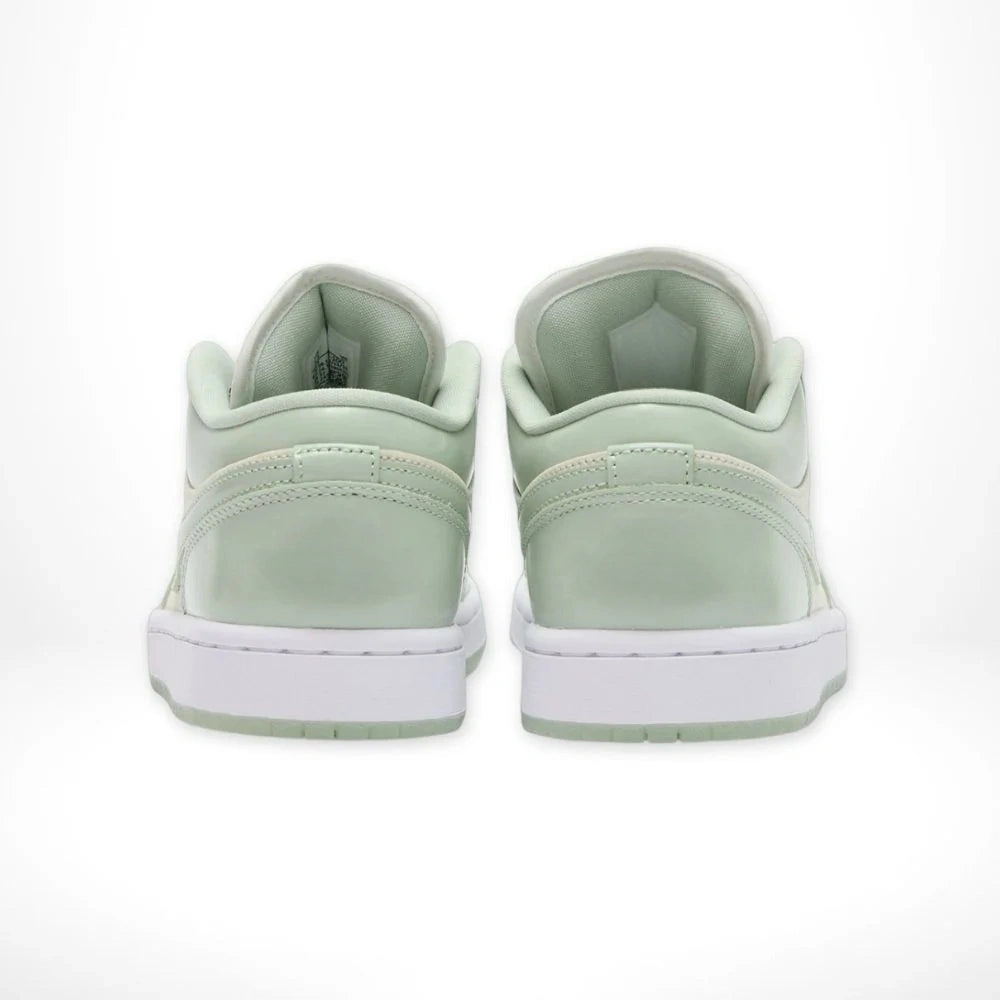 TKH-AJ-1081-4.webp