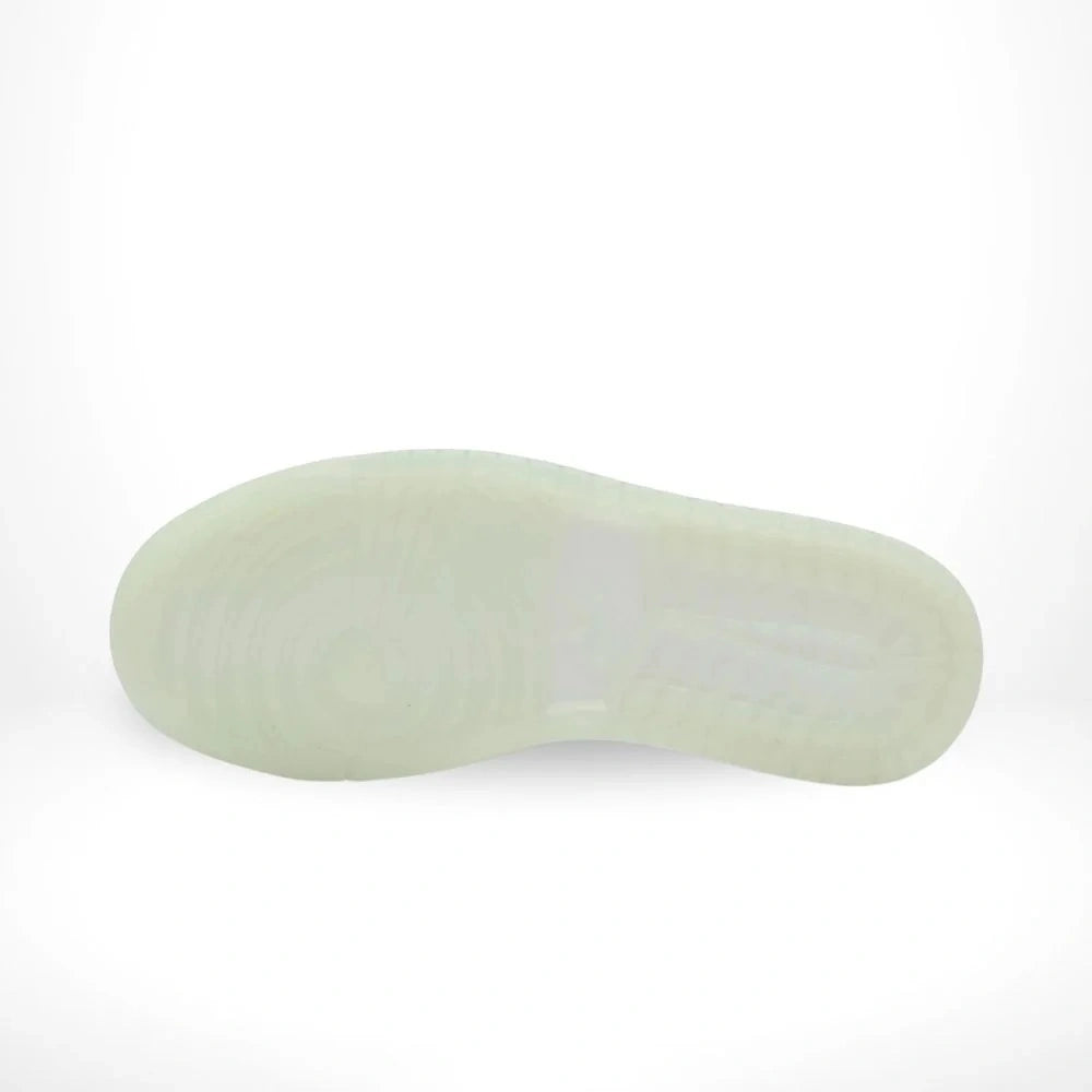 TKH-AJ-1081-5.webp