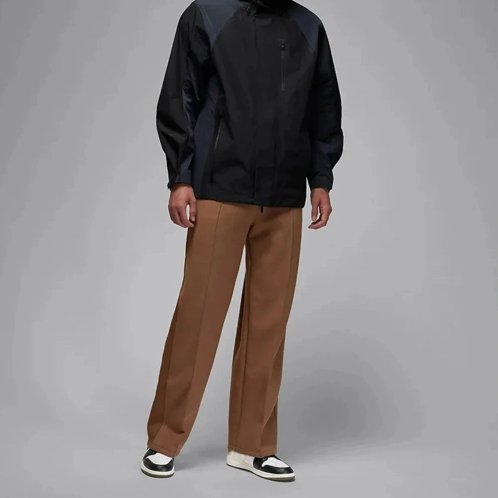 TKH-AJ-1089-9.webp